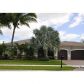 14998 SW 37 ST, Fort Lauderdale, FL 33331 ID:8518522