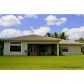 14998 SW 37 ST, Fort Lauderdale, FL 33331 ID:8518524