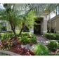 14998 SW 37 ST, Fort Lauderdale, FL 33331 ID:8518525