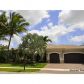 14998 SW 37 ST, Fort Lauderdale, FL 33331 ID:8518526