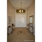14998 SW 37 ST, Fort Lauderdale, FL 33331 ID:8518527