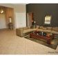 14998 SW 37 ST, Fort Lauderdale, FL 33331 ID:8518528