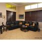 14998 SW 37 ST, Fort Lauderdale, FL 33331 ID:8518529