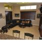 14998 SW 37 ST, Fort Lauderdale, FL 33331 ID:8518530