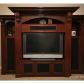 14998 SW 37 ST, Fort Lauderdale, FL 33331 ID:8518531