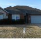 21150 East 39th Place S, Broken Arrow, OK 74014 ID:8504615
