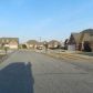 21150 East 39th Place S, Broken Arrow, OK 74014 ID:8504617