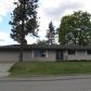 3027 W Grandview Avenue, Spokane, WA 99224 ID:8519349