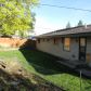 3027 W Grandview Avenue, Spokane, WA 99224 ID:8519351