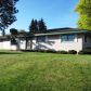 3027 W Grandview Avenue, Spokane, WA 99224 ID:8519352