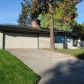 3027 W Grandview Avenue, Spokane, WA 99224 ID:8519355