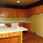 3027 W Grandview Avenue, Spokane, WA 99224 ID:8519356