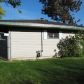 3027 W Grandview Avenue, Spokane, WA 99224 ID:8519358