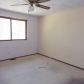 507 E Glencrest Drive, Spokane, WA 99208 ID:8519534