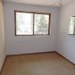 507 E Glencrest Drive, Spokane, WA 99208 ID:8519535