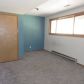 507 E Glencrest Drive, Spokane, WA 99208 ID:8519536