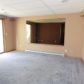 507 E Glencrest Drive, Spokane, WA 99208 ID:8519537