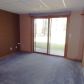 507 E Glencrest Drive, Spokane, WA 99208 ID:8519538