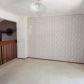507 E Glencrest Drive, Spokane, WA 99208 ID:8519539