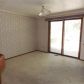 507 E Glencrest Drive, Spokane, WA 99208 ID:8519540