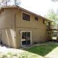 507 E Glencrest Drive, Spokane, WA 99208 ID:8519541