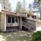 507 E Glencrest Drive, Spokane, WA 99208 ID:8519542