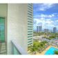 3301 NE 1 AV # H1502, Miami, FL 33137 ID:7893790
