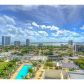 3301 NE 1 AV # H1502, Miami, FL 33137 ID:7893791