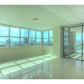 3301 NE 1 AV # H1502, Miami, FL 33137 ID:7893792
