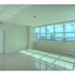 3301 NE 1 AV # H1502, Miami, FL 33137 ID:7893793