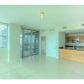 3301 NE 1 AV # H1502, Miami, FL 33137 ID:7893794