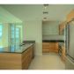 3301 NE 1 AV # H1502, Miami, FL 33137 ID:7893795