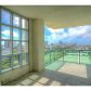3301 NE 1 AV # H1502, Miami, FL 33137 ID:7893797