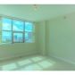 3301 NE 1 AV # H1502, Miami, FL 33137 ID:7893798