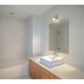3301 NE 1 AV # H1502, Miami, FL 33137 ID:7893799