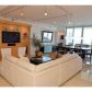 848 BRICKELL KEY DR # 3604, Miami, FL 33131 ID:7895681