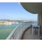 848 BRICKELL KEY DR # 3604, Miami, FL 33131 ID:7895683