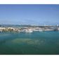 848 BRICKELL KEY DR # 3604, Miami, FL 33131 ID:7895686