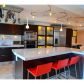 848 BRICKELL KEY DR # 3604, Miami, FL 33131 ID:7895687