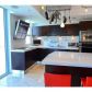 848 BRICKELL KEY DR # 3604, Miami, FL 33131 ID:7895688