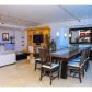 848 BRICKELL KEY DR # 3604, Miami, FL 33131 ID:7895689
