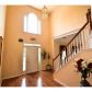 1499 Oglethorpe Drive, Suwanee, GA 30024 ID:8386493