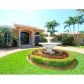 13300 SW 63 AV, Miami, FL 33156 ID:7984903