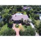 13300 SW 63 AV, Miami, FL 33156 ID:7984904