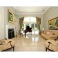 13300 SW 63 AV, Miami, FL 33156 ID:7984905