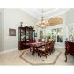 13300 SW 63 AV, Miami, FL 33156 ID:7984906