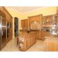 13300 SW 63 AV, Miami, FL 33156 ID:7984907