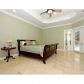 13300 SW 63 AV, Miami, FL 33156 ID:7984908