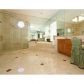 13300 SW 63 AV, Miami, FL 33156 ID:7984909