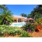 13300 SW 63 AV, Miami, FL 33156 ID:7984910